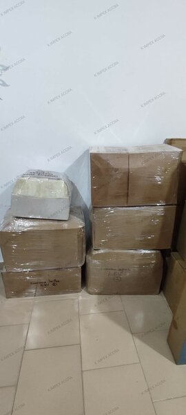 We offer premium and excellent service in clearing, forwardi