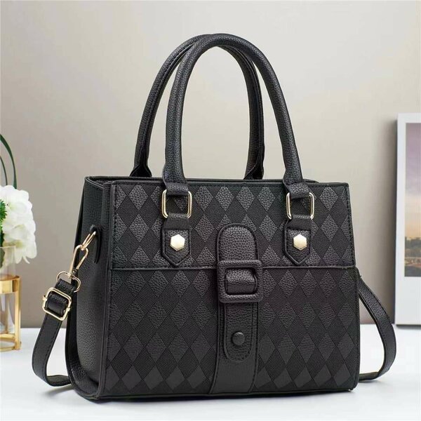 Hand Bags