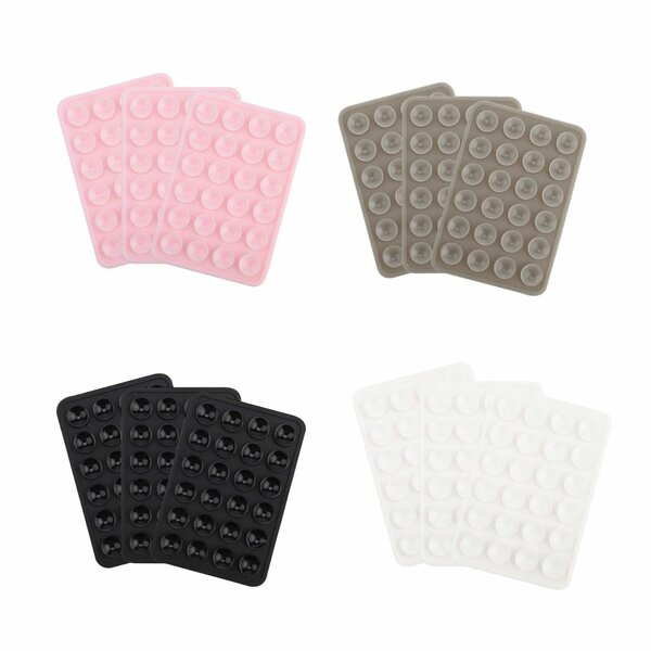 03 ventouses