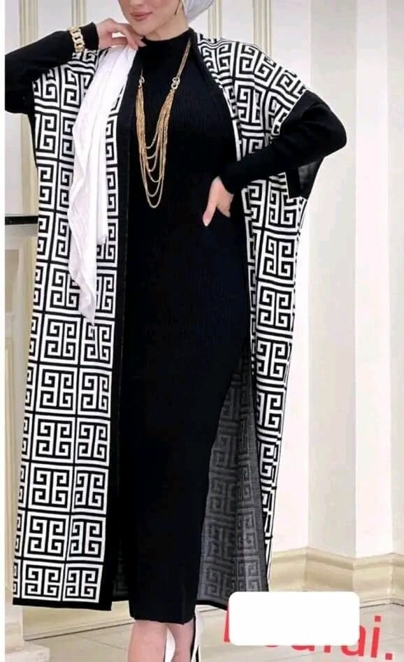 Raïchi sirani