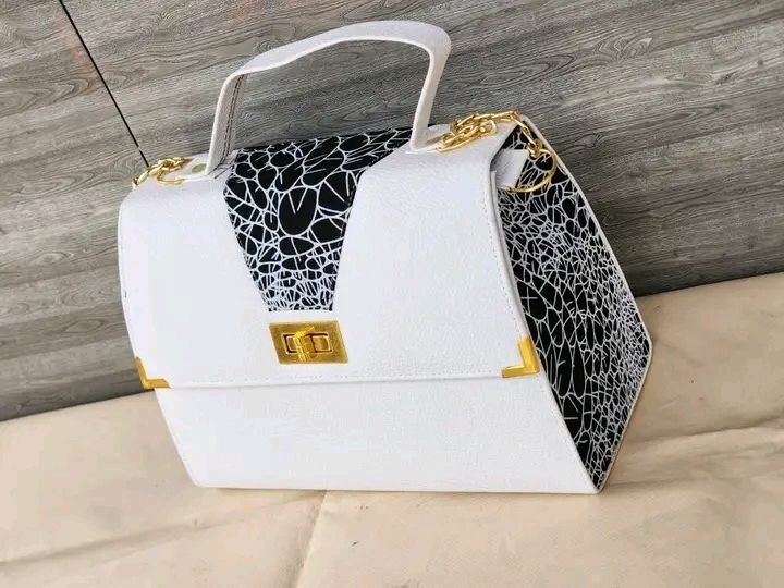 Sac à main