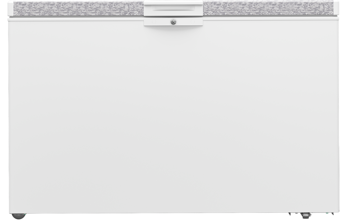 Defy 210l