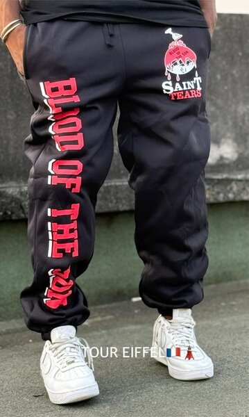 Pantalon