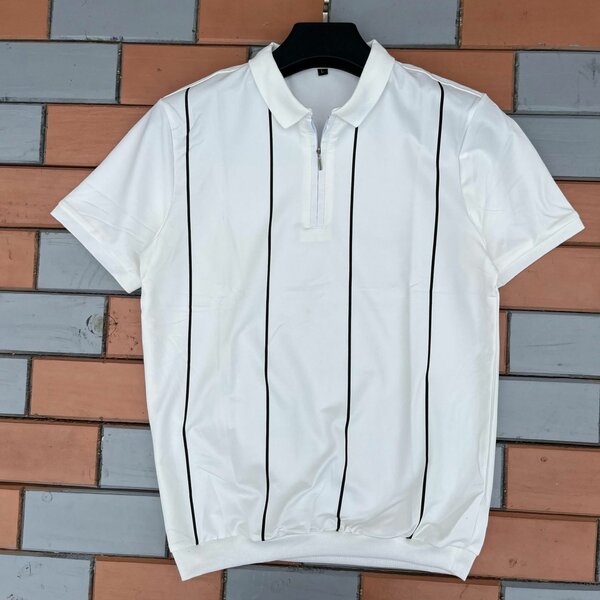 Golf T shirts
