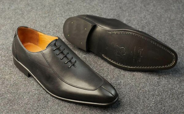 Mocassin