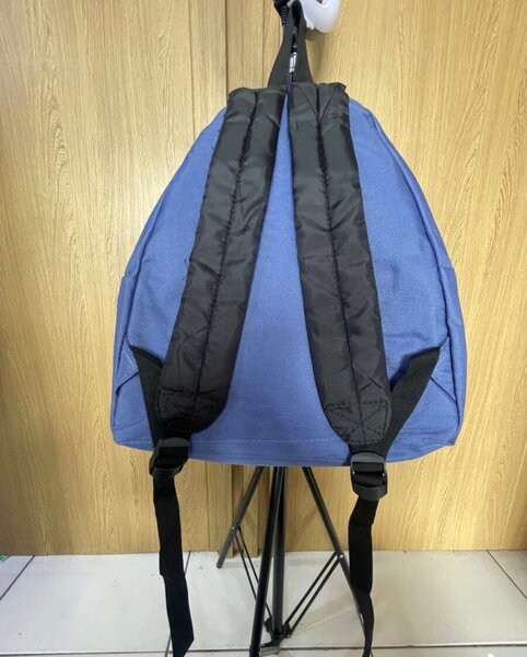 Sac à dos Eastpak résistant