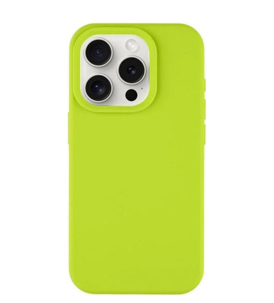 Coque iPhone 14pro
