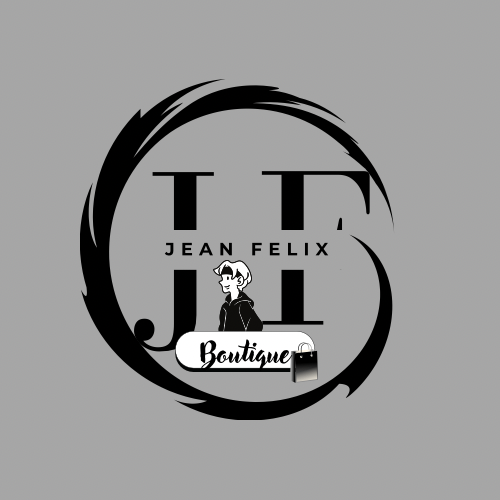 Jean Félix