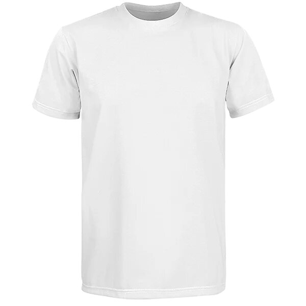 Sportswear | Tshirt