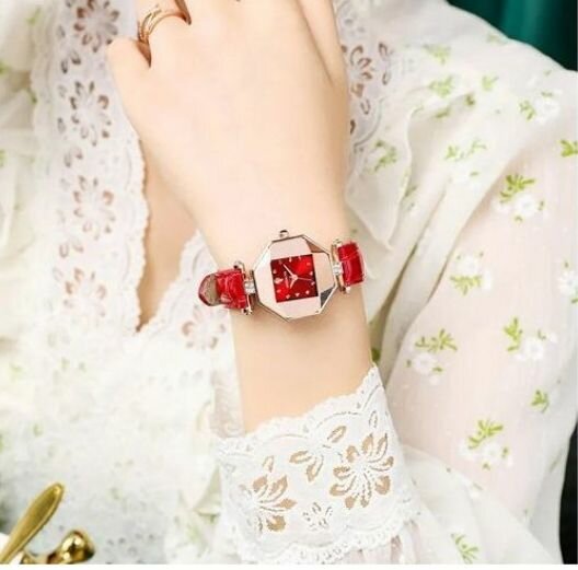 Ladies Watch