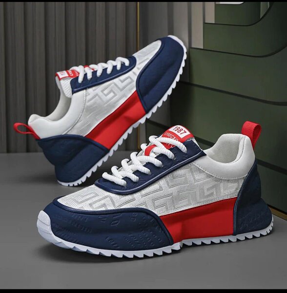 Chaussures