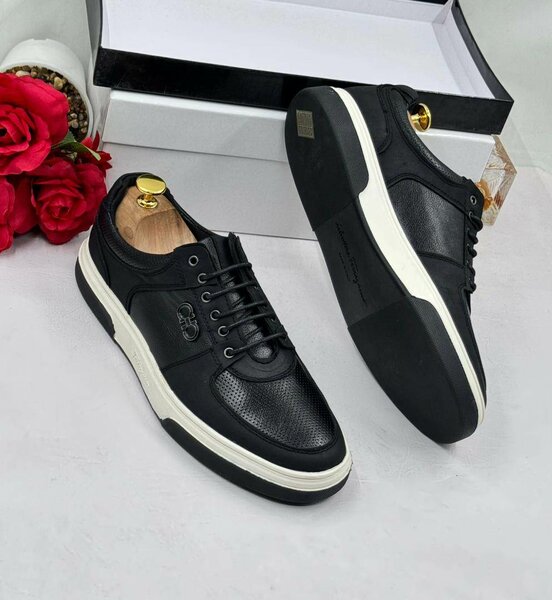 Ferragamo