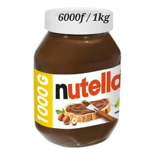 Pause_goûter