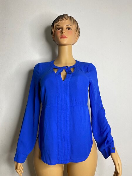 Ladies top