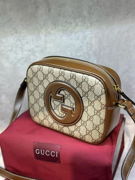 GUCCI PREMIUM