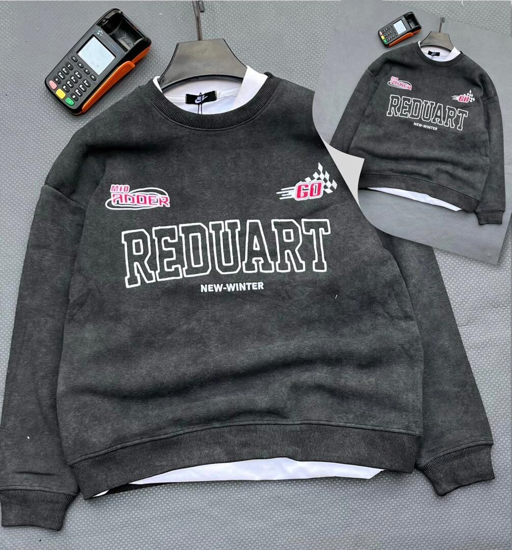 Quality tops