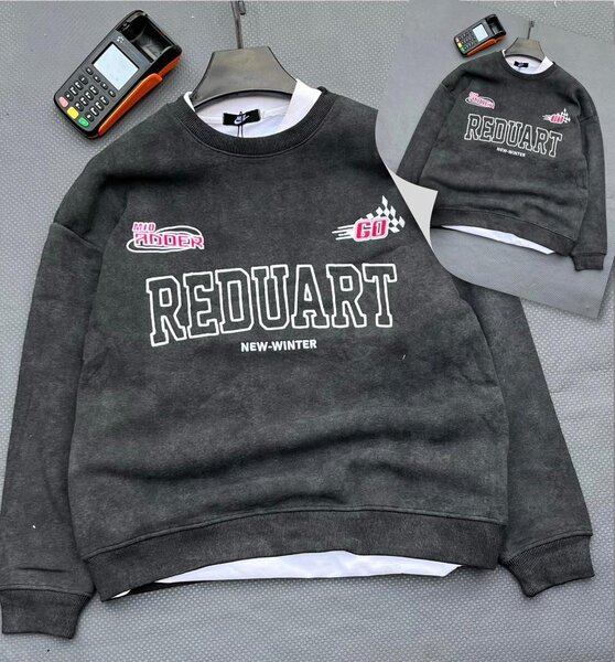 Quality tops