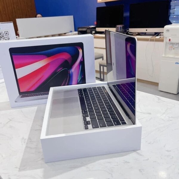 Mac Book Air