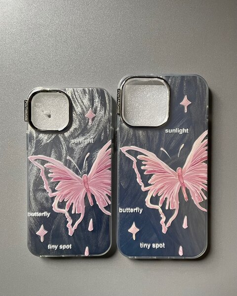 iPhone 12 Pro case