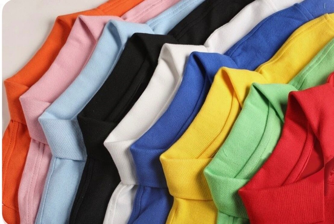 POLO VIP UNIQUE