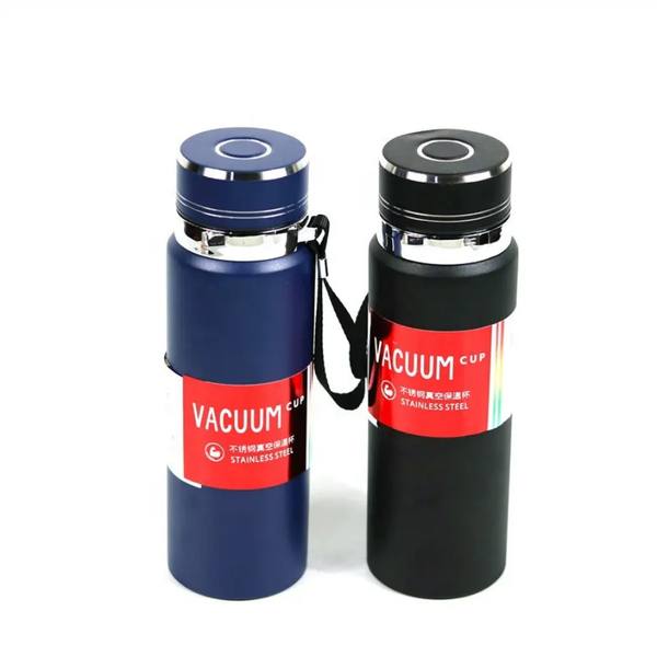 Grande thermos 1L