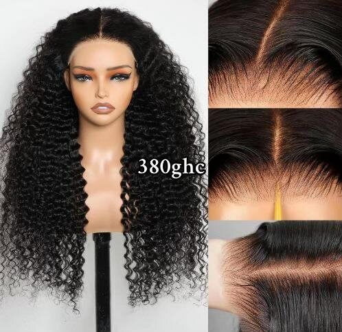 Wig