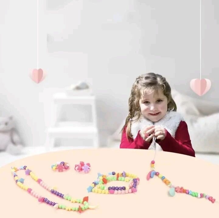 Boite à bijoux