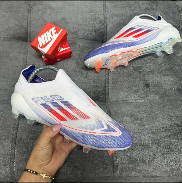 Chaussures sport
