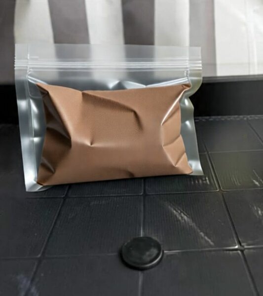 Poudre de Cacao Pure