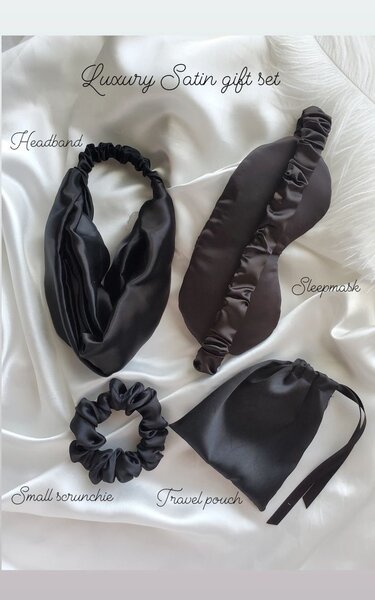 Douce dream set