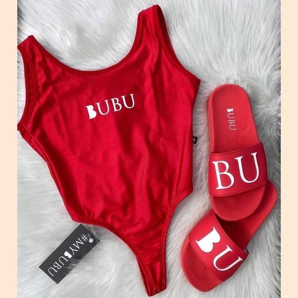 Swimming wear