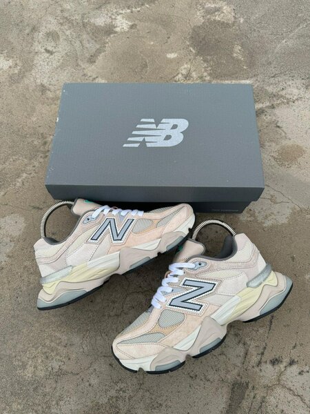 Chaussures NB POINTURE 38 a 45