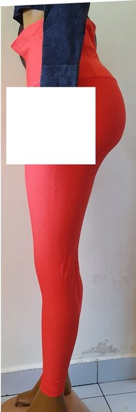 active wear bottoms
