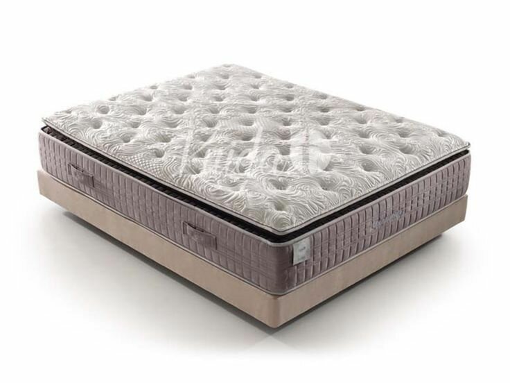 Mattress