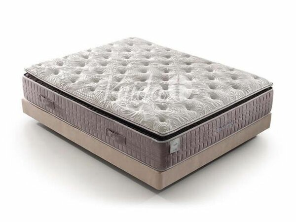 Mattress