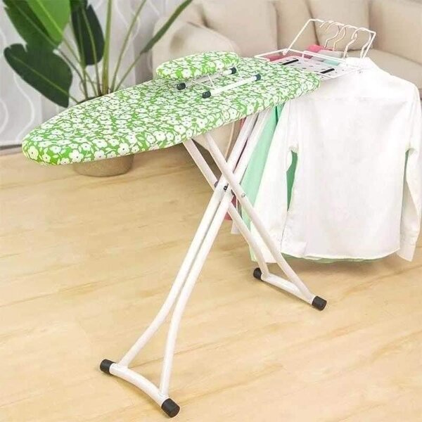Table à repasser