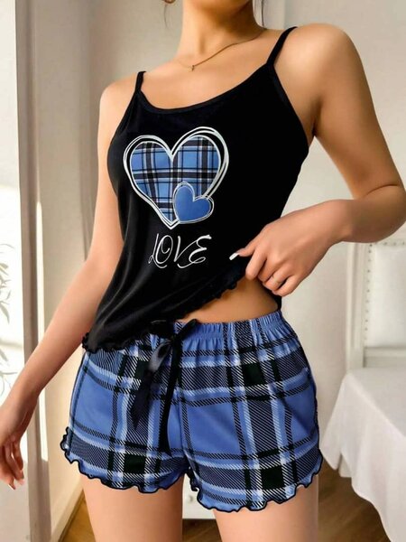 Nightwear