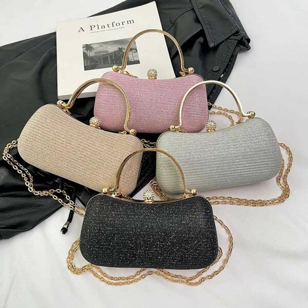 POCHETTE