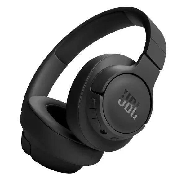 Casque JBL