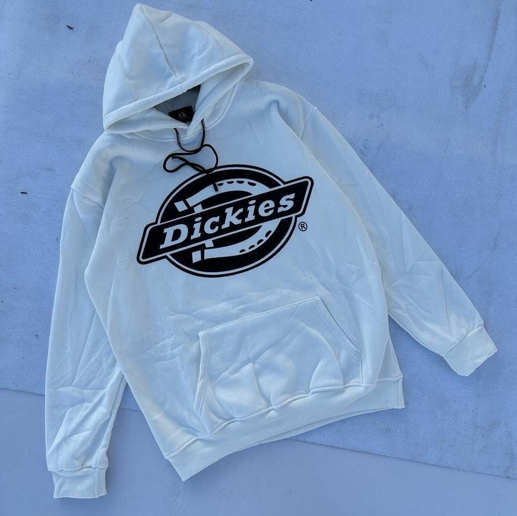 Quality hoodie