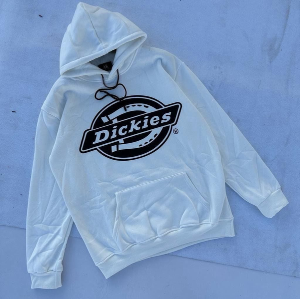 Quality hoodie