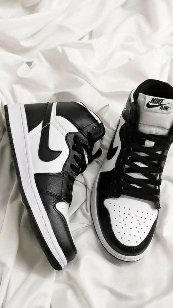 AIR NIKE