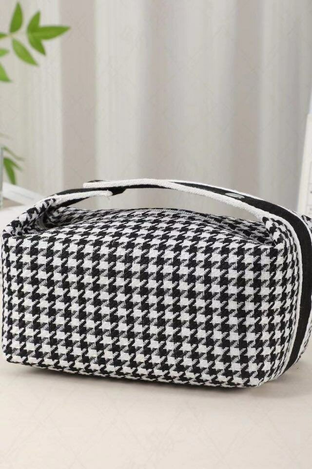 Sac trousse H