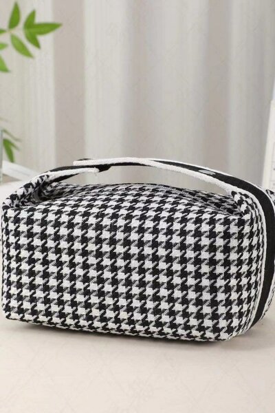 Sac trousse H