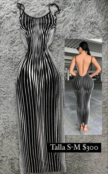 Classy Outfit