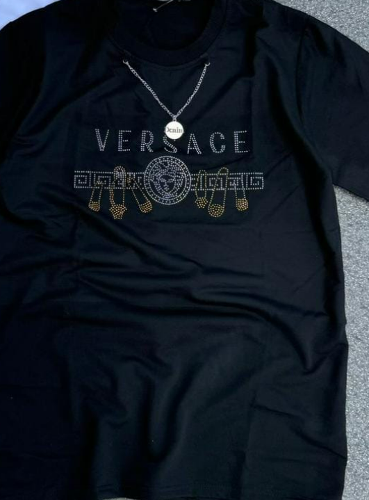Tshirts
