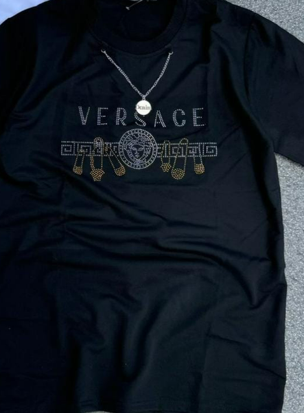 Tshirts