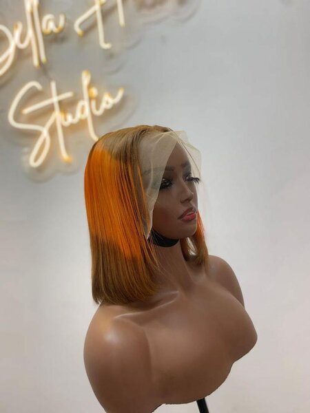 Miabella
