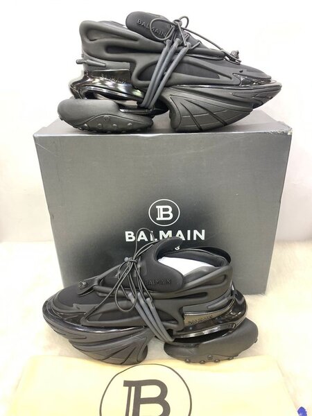 Balmain