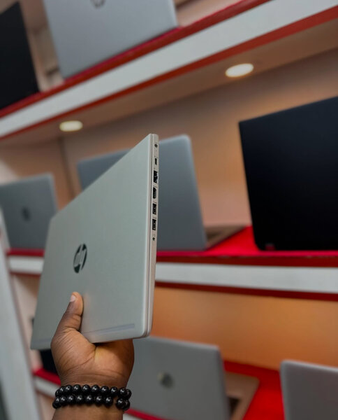 Hp probook 440 G7